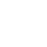 Athera Global