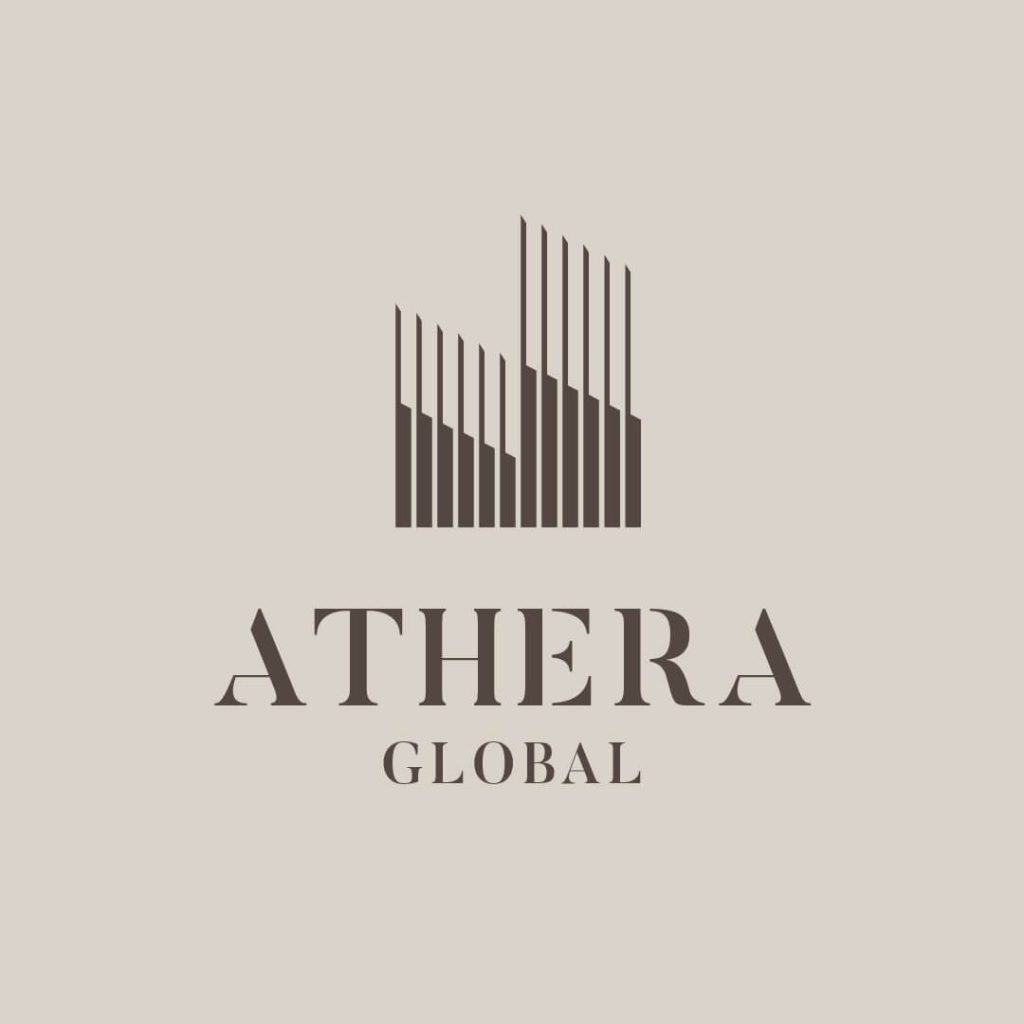 Athera Global