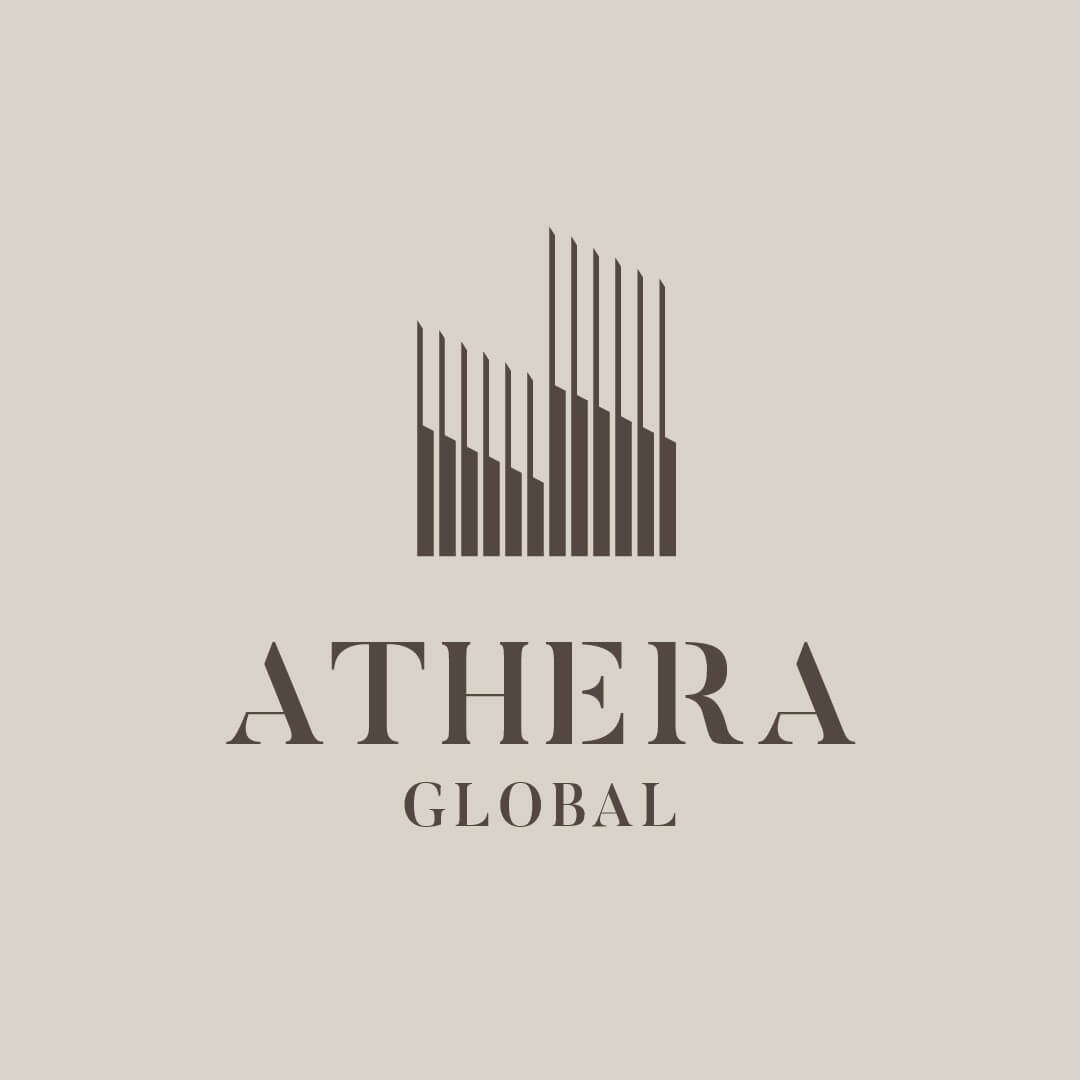 Athera Global