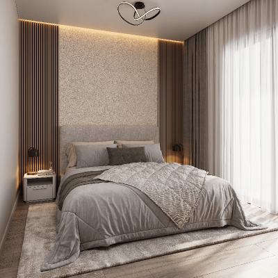 Copy of GR_Ideal_6i_1V-800