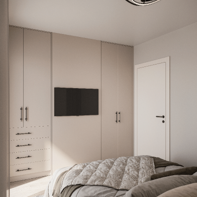 Copy of GR_Ideal_6i_2V-800