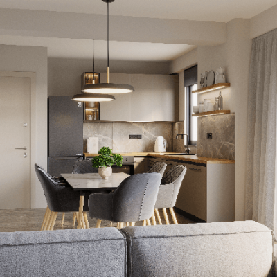 Copy of GR_Ideal_6i_3V-800