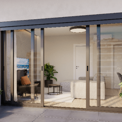 Copy of GR_Ideal_6i_4V-800