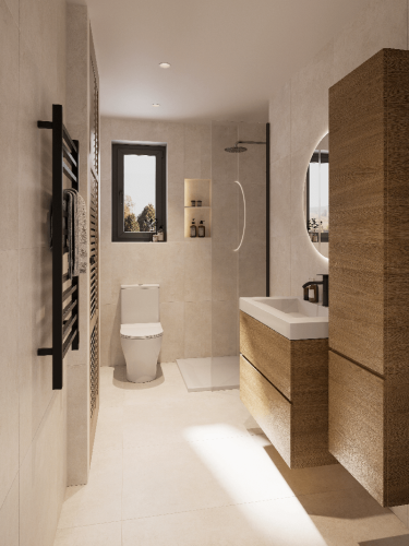 Copy of GR_Ideal_6i_6V-800