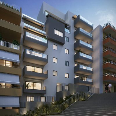 Copy of GR_Ideal_Night (1)