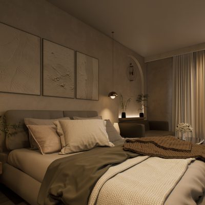 Interior-Aug-26-2025-scaled